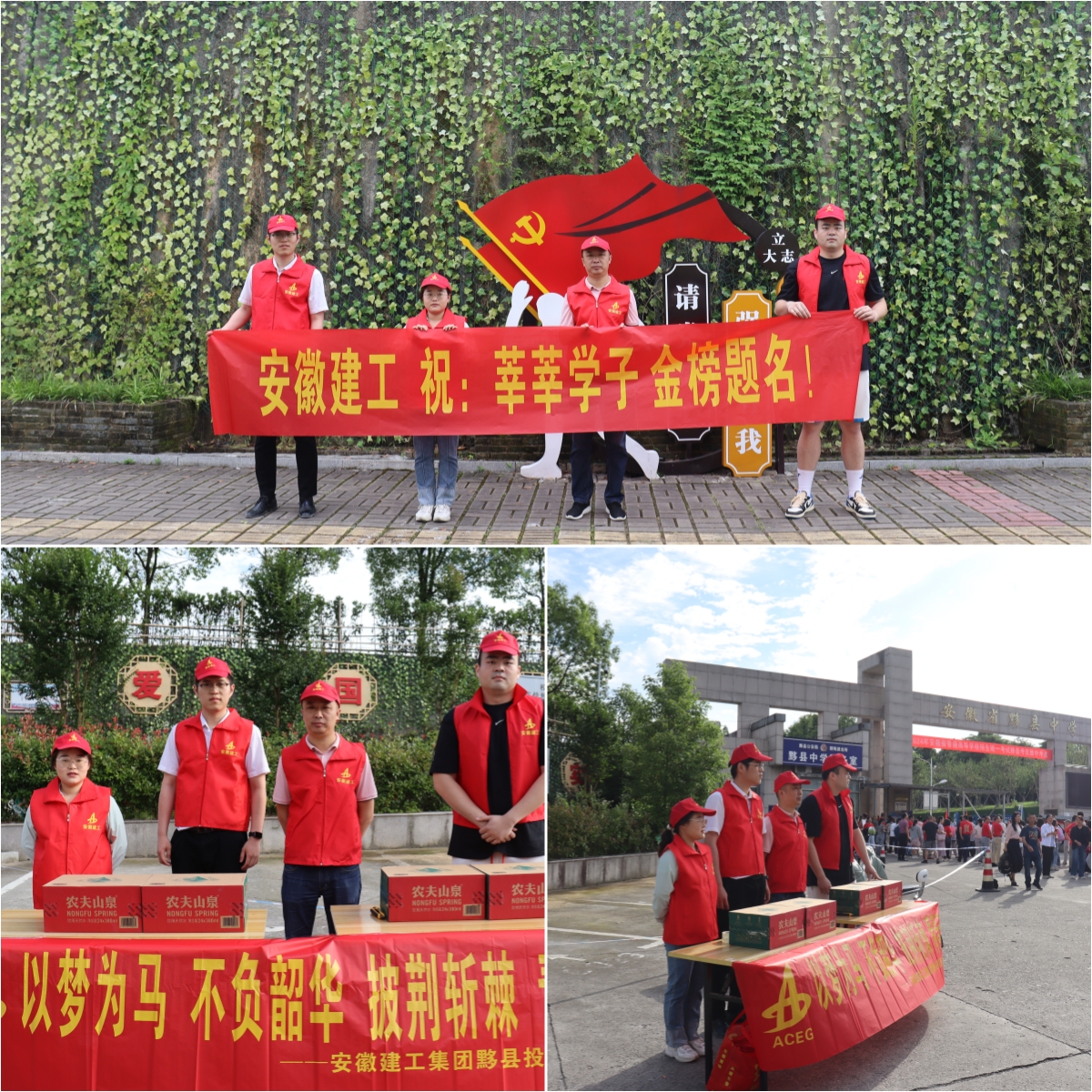 拉菲国际·(中国游)官方网站