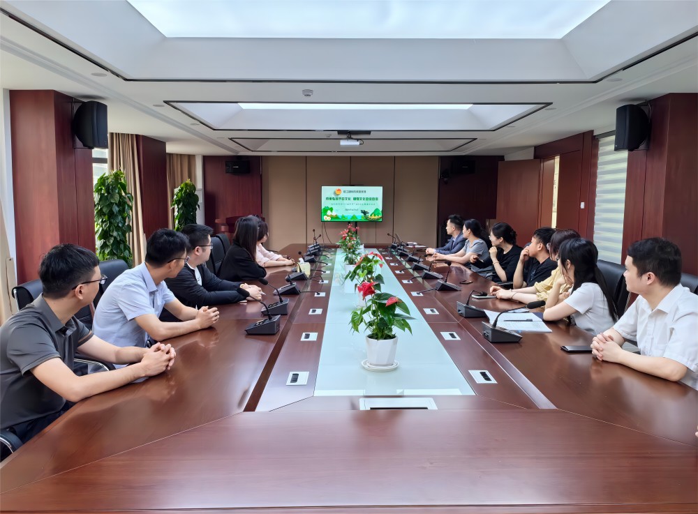 拉菲国际·(中国游)官方网站