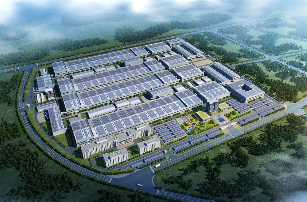 拉菲国际·(中国游)官方网站