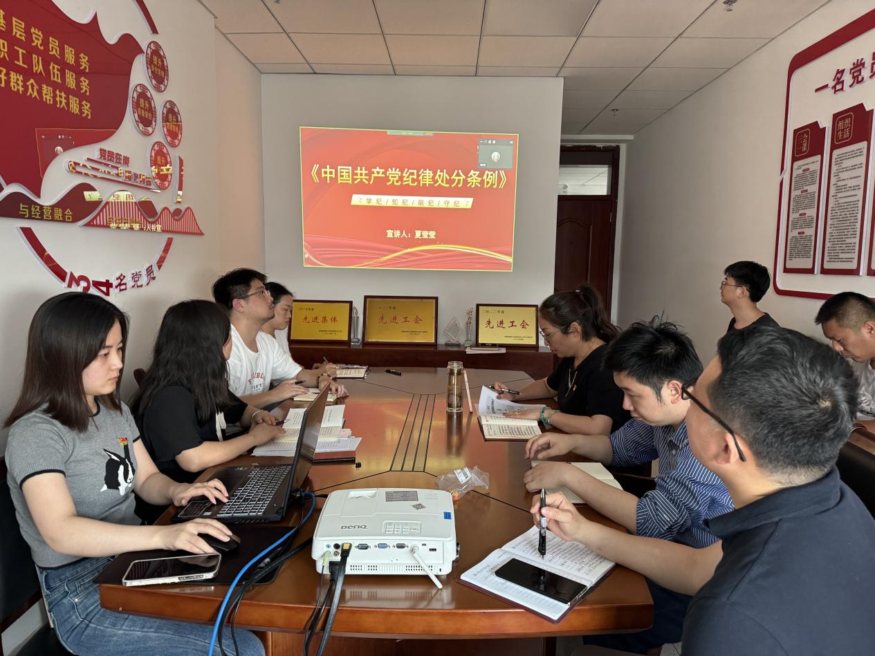 拉菲国际·(中国游)官方网站