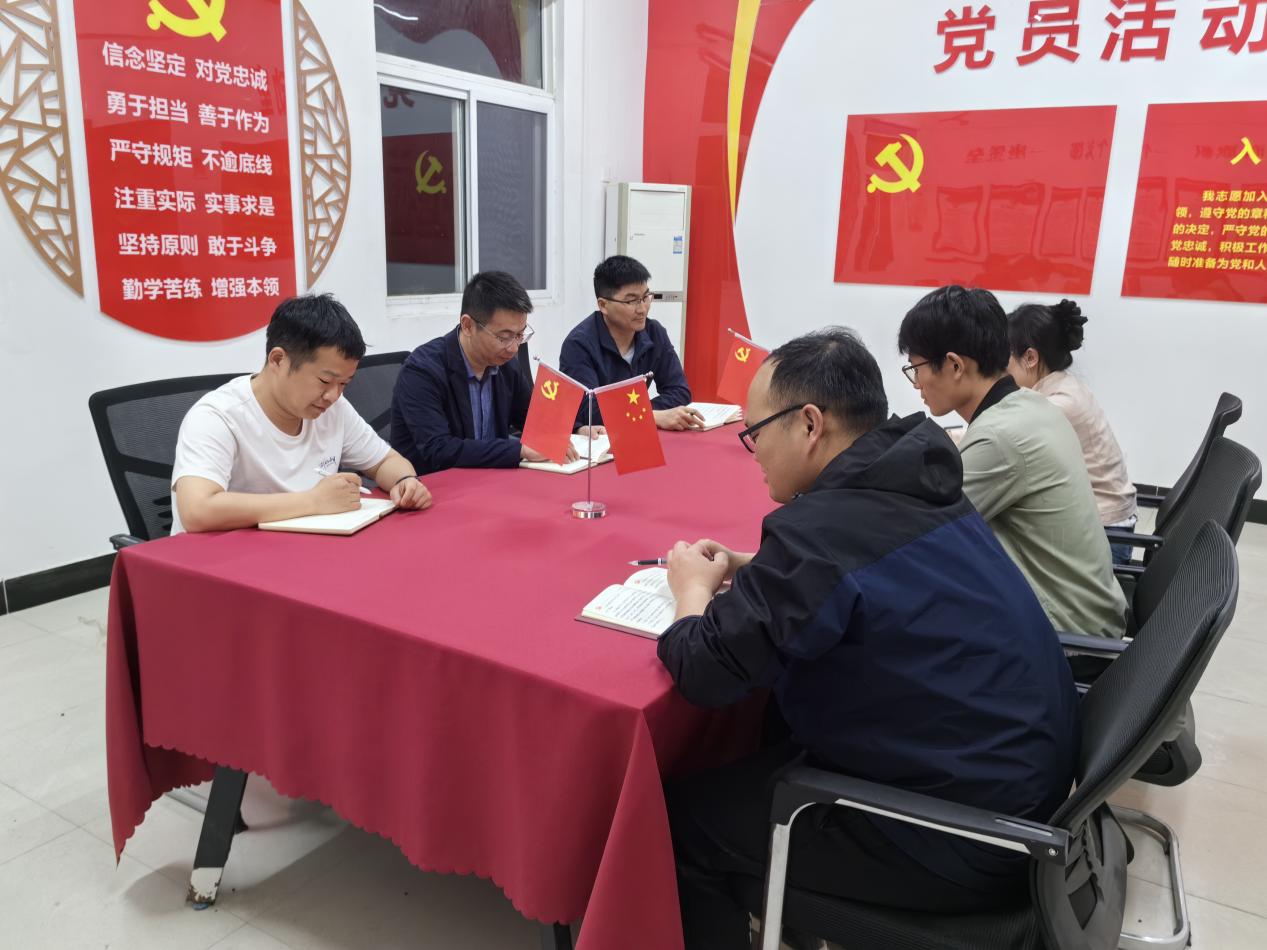 拉菲国际·(中国游)官方网站