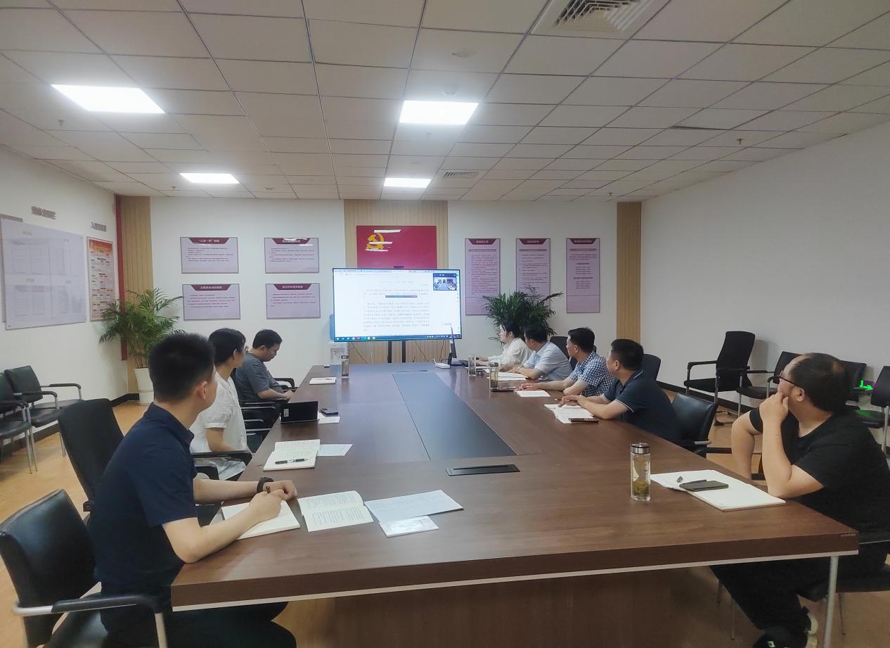 拉菲国际·(中国游)官方网站