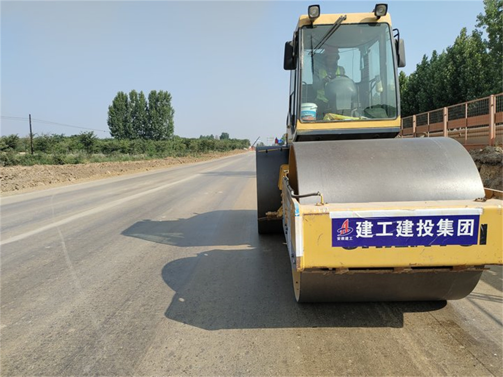 拉菲国际·(中国游)官方网站