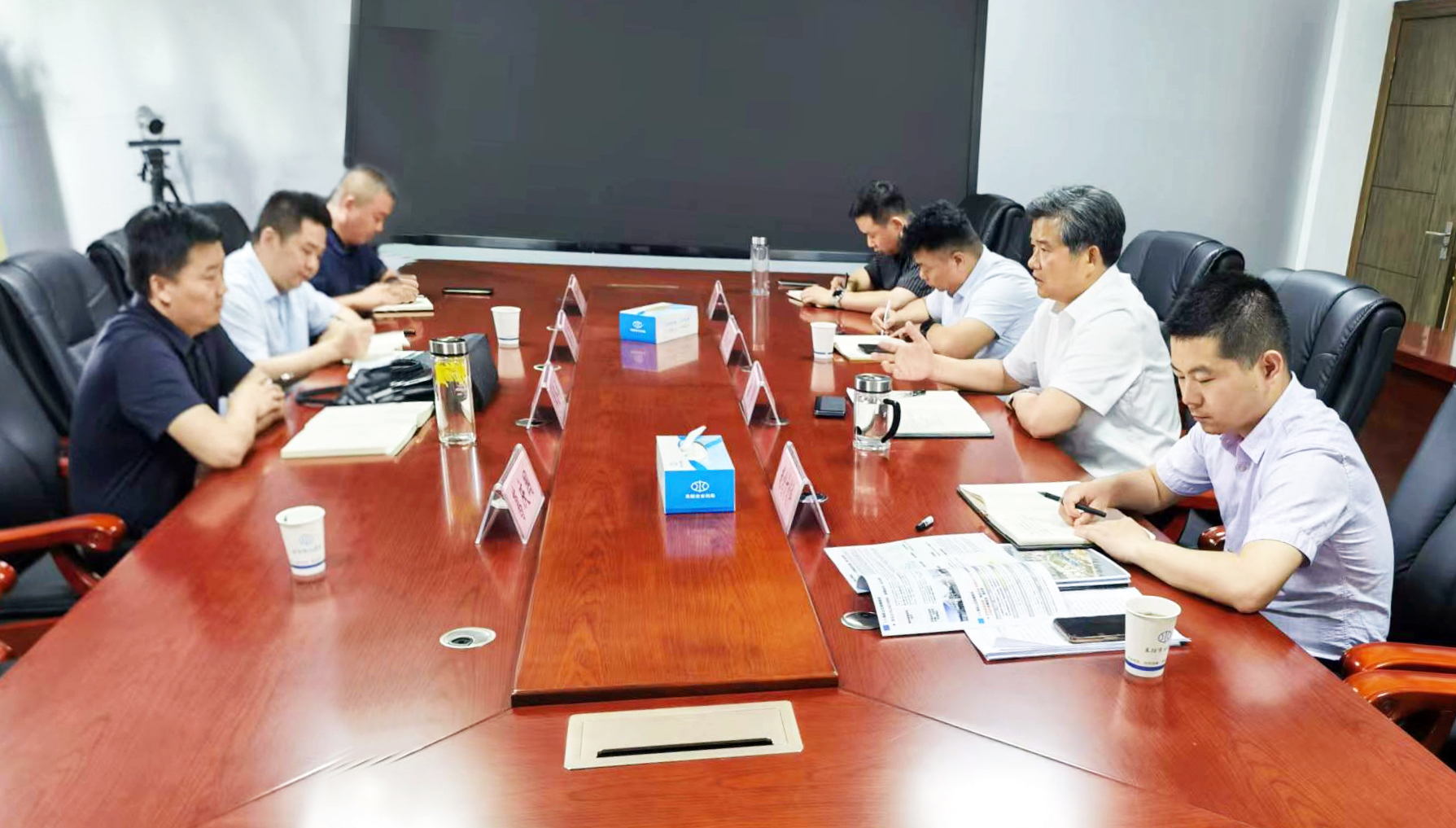拉菲国际·(中国游)官方网站