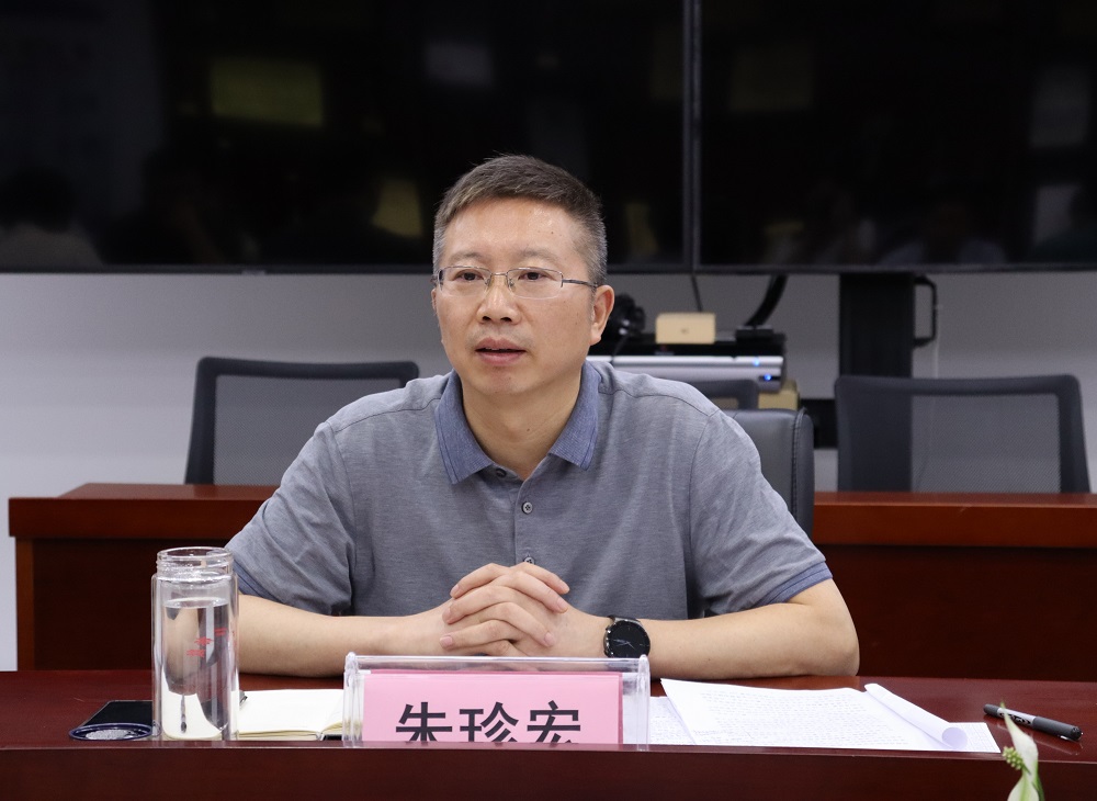 拉菲国际·(中国游)官方网站