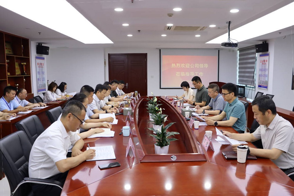拉菲国际·(中国游)官方网站