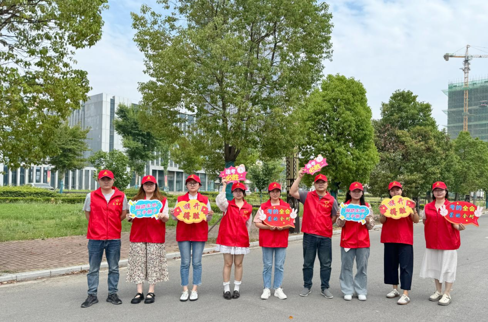 拉菲国际·(中国游)官方网站