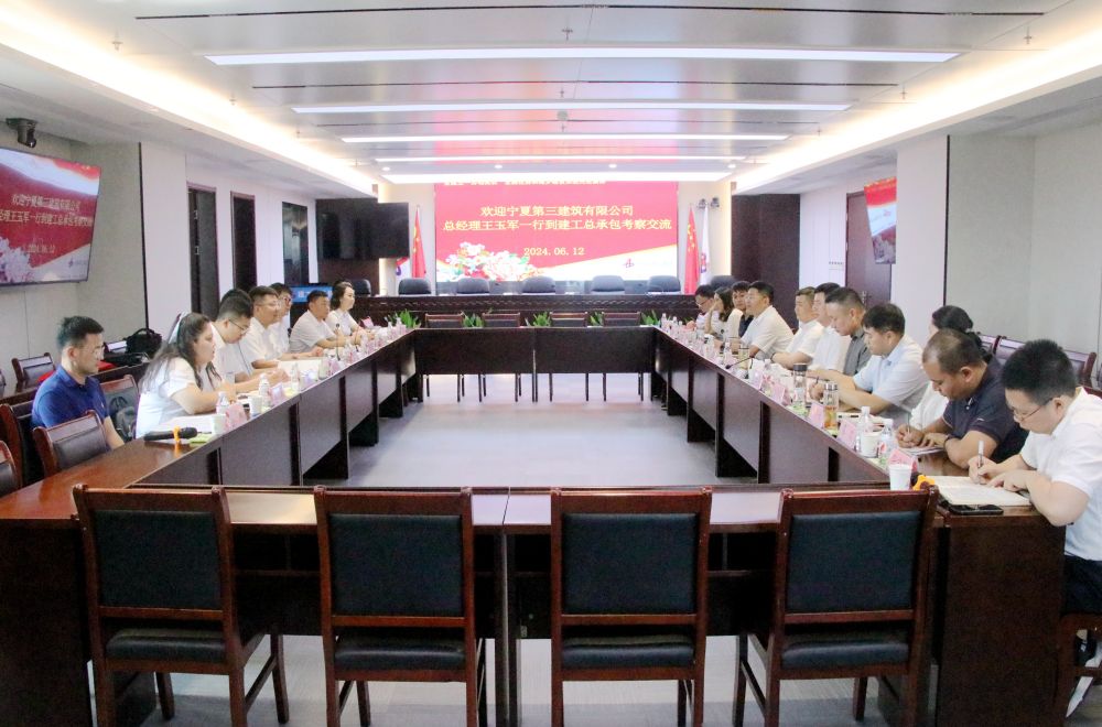 拉菲国际·(中国游)官方网站
