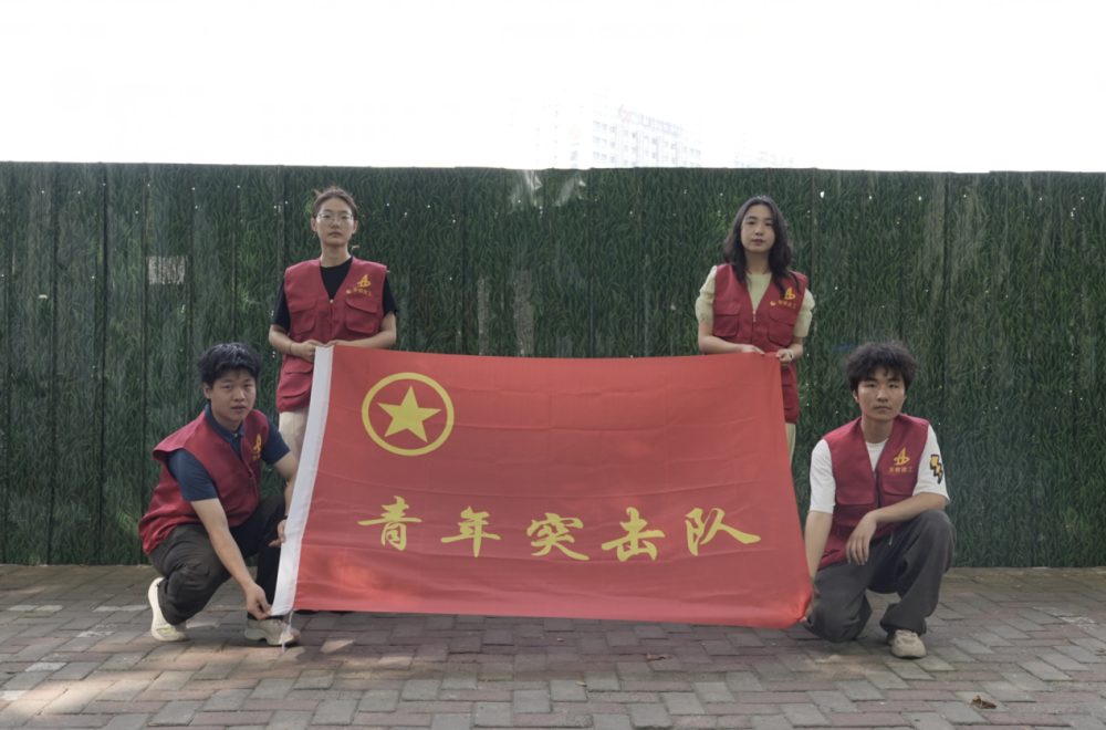 拉菲国际·(中国游)官方网站