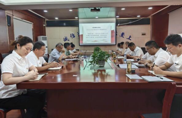 拉菲国际·(中国游)官方网站