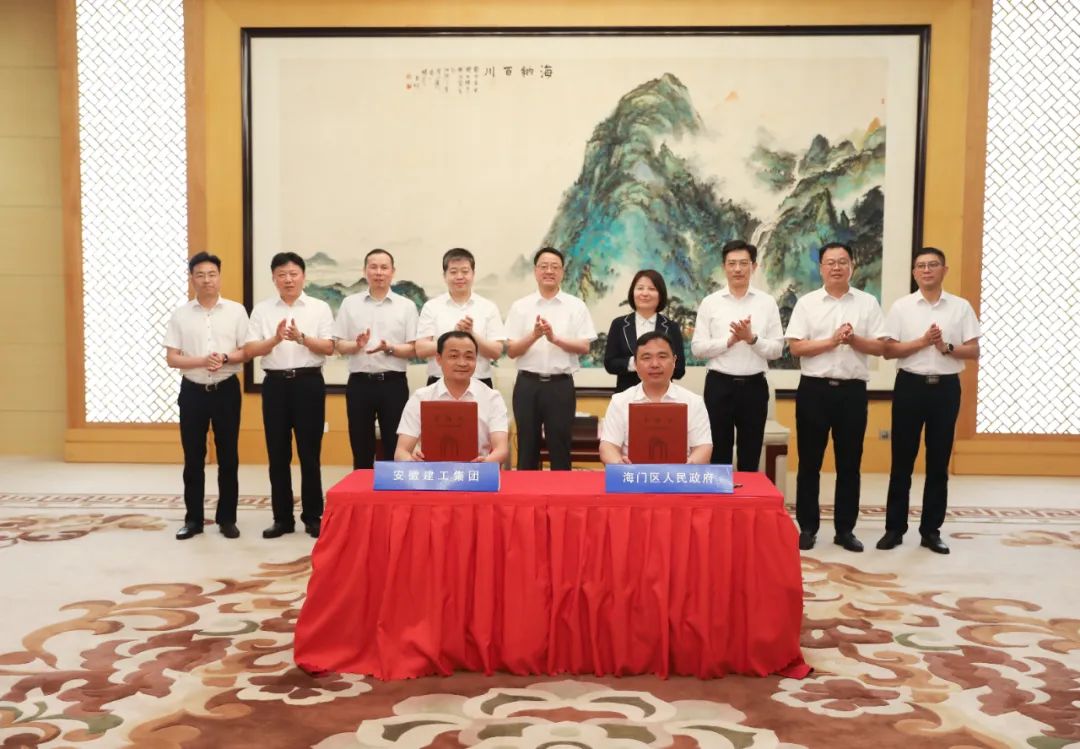 拉菲国际·(中国游)官方网站
