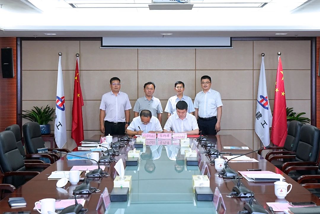 拉菲国际·(中国游)官方网站