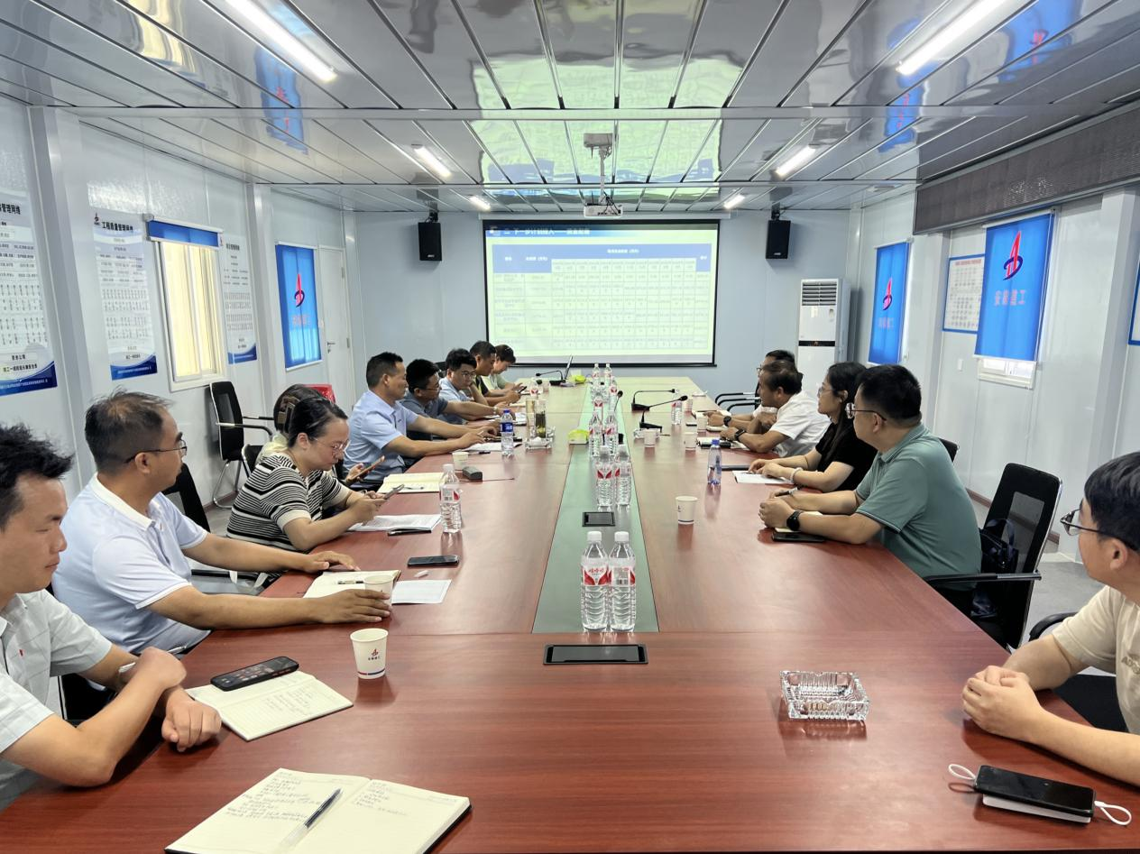 拉菲国际·(中国游)官方网站