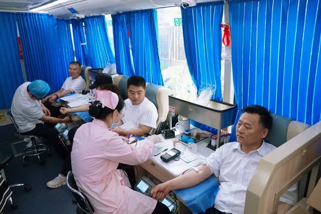 拉菲国际·(中国游)官方网站