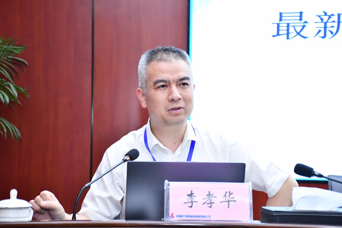 拉菲国际·(中国游)官方网站