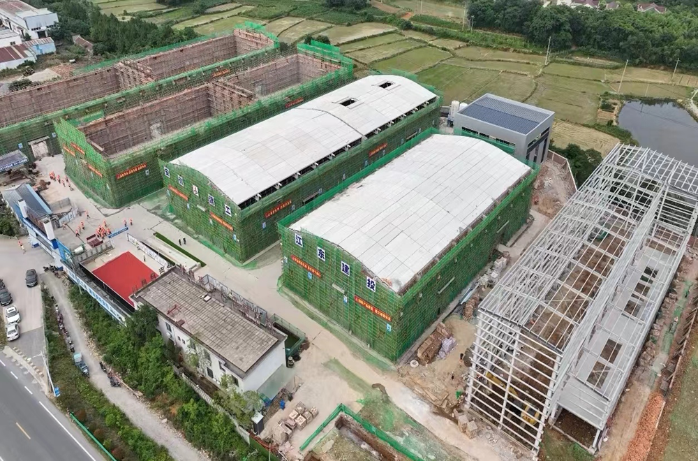 拉菲国际·(中国游)官方网站