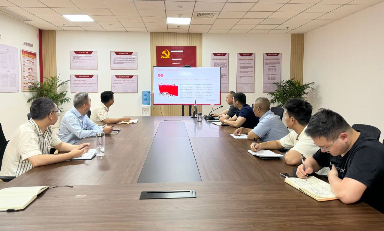 拉菲国际·(中国游)官方网站
