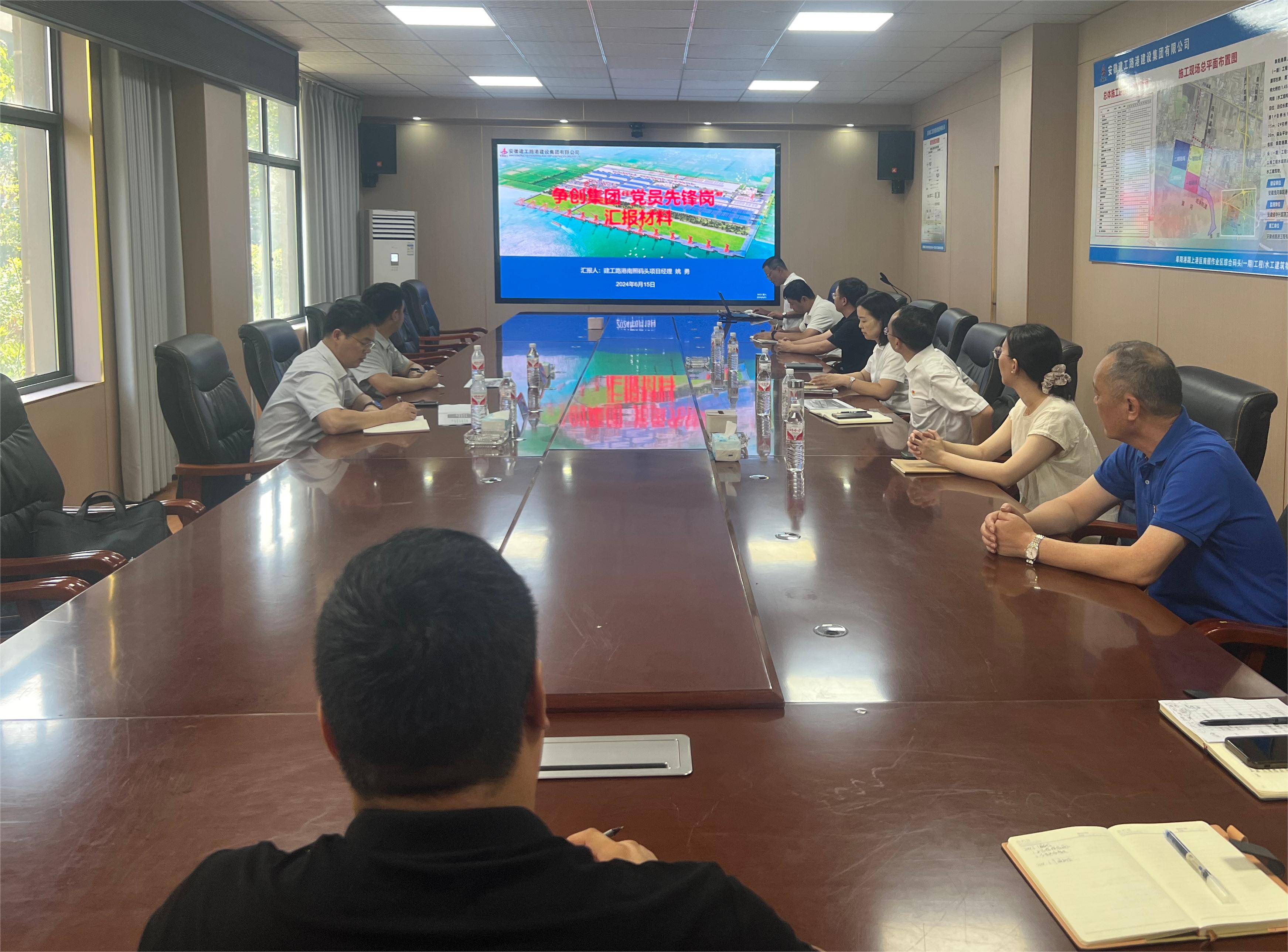 拉菲国际·(中国游)官方网站