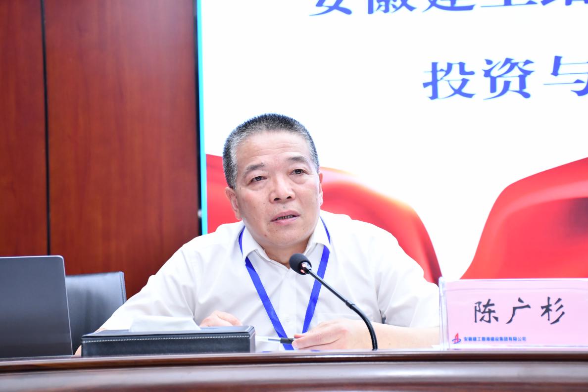 拉菲国际·(中国游)官方网站