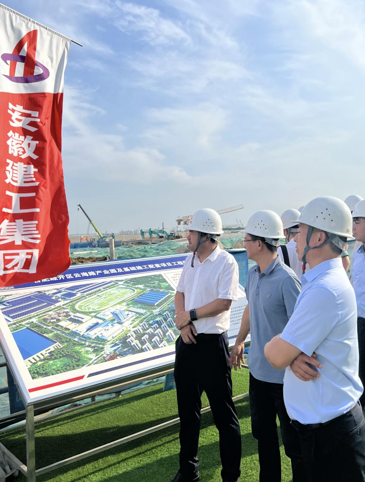 拉菲国际·(中国游)官方网站