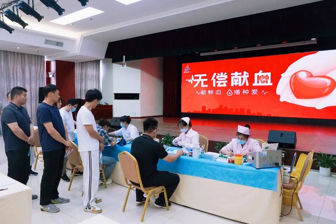 拉菲国际·(中国游)官方网站