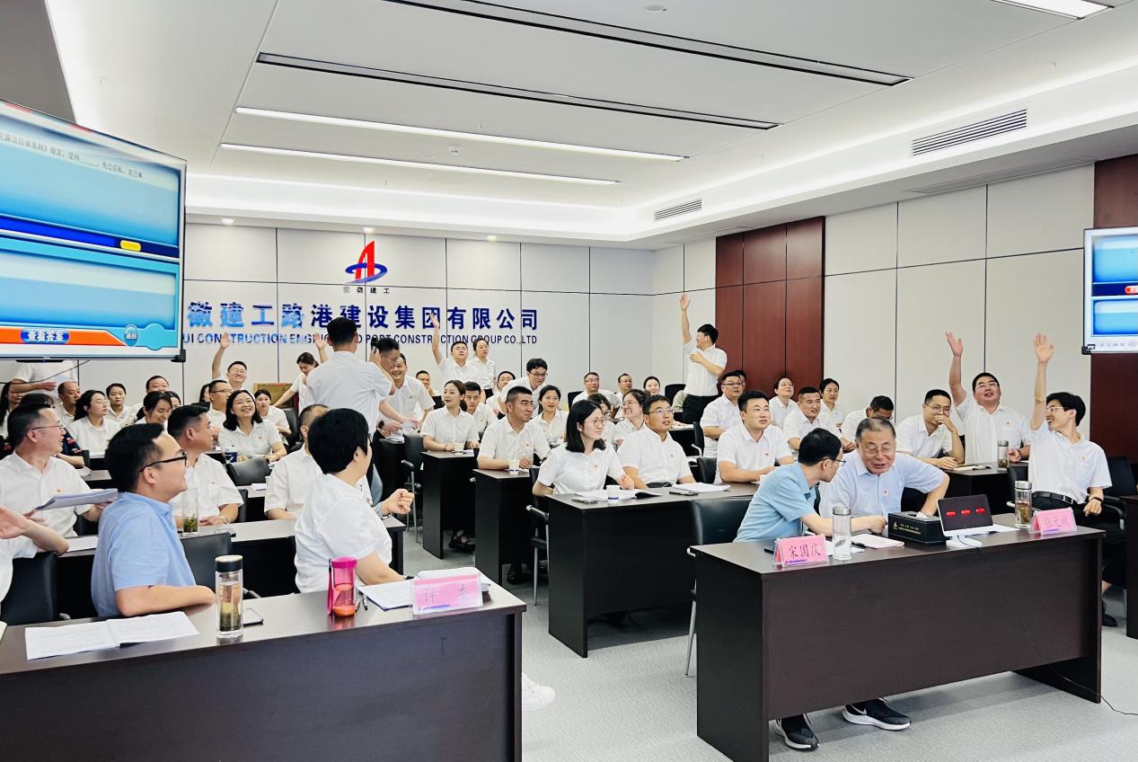 拉菲国际·(中国游)官方网站