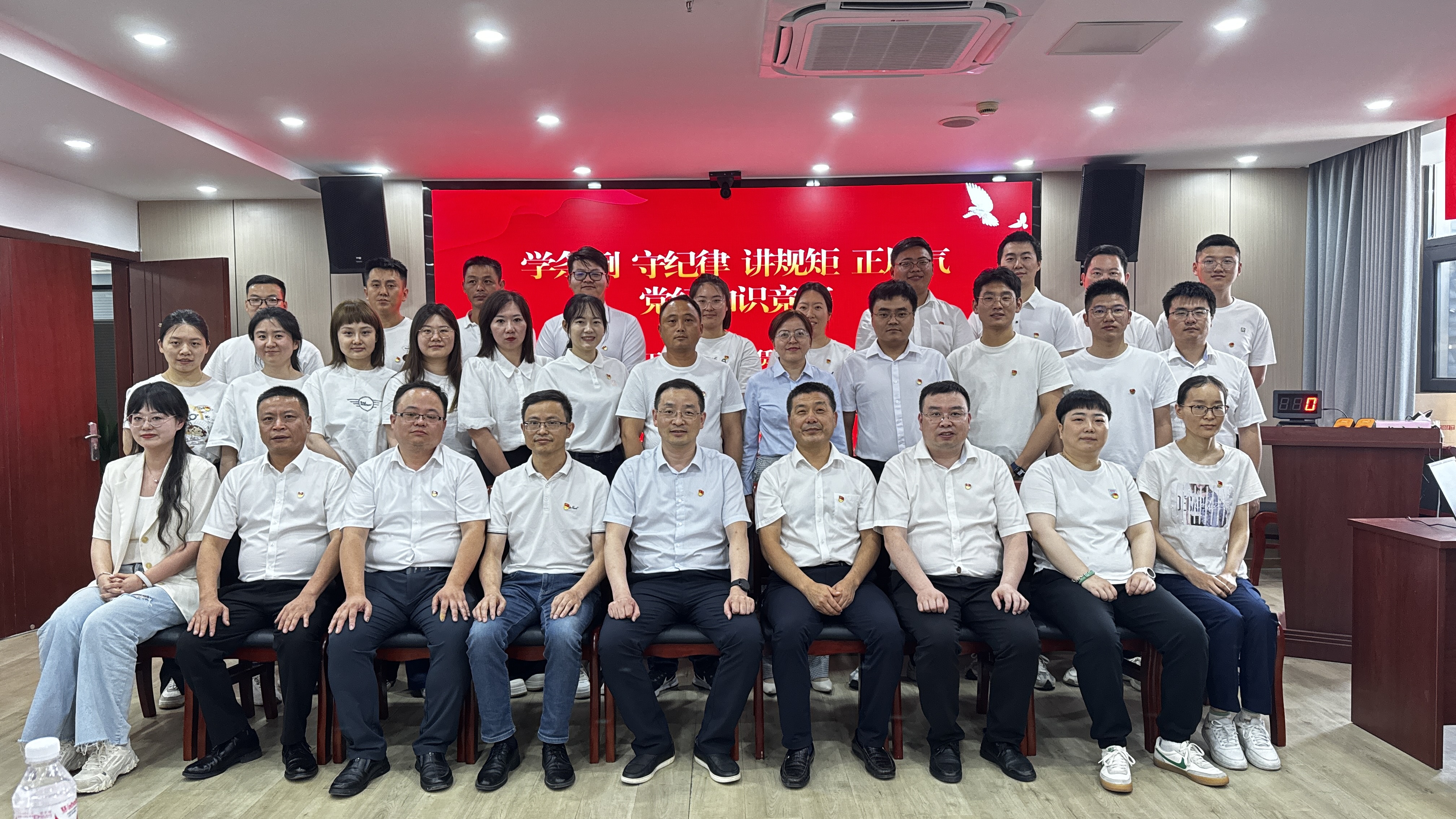 拉菲国际·(中国游)官方网站