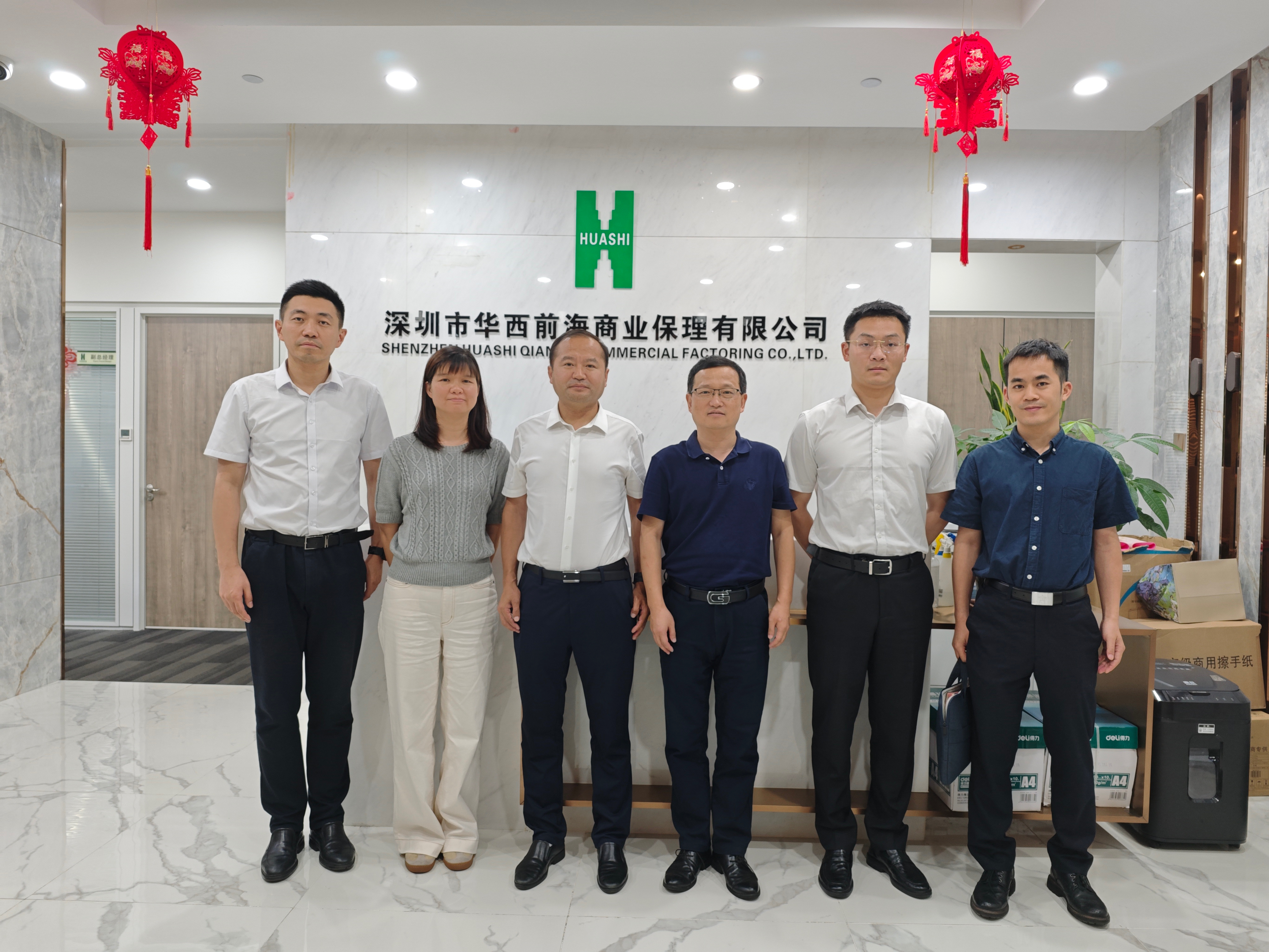 拉菲国际·(中国游)官方网站