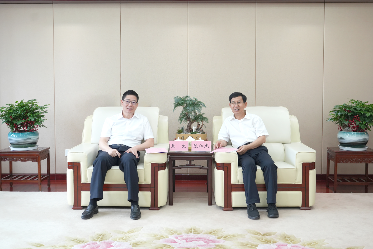 拉菲国际·(中国游)官方网站