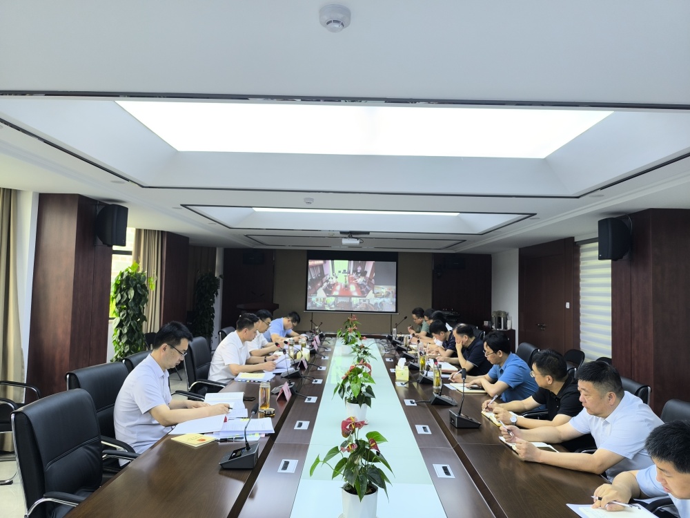 拉菲国际·(中国游)官方网站