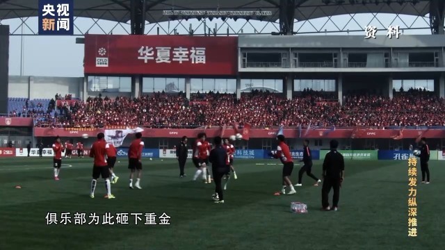 拉菲国际·(中国游)官方网站