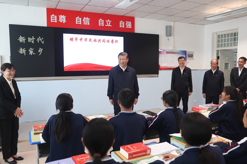 拉菲国际·(中国游)官方网站