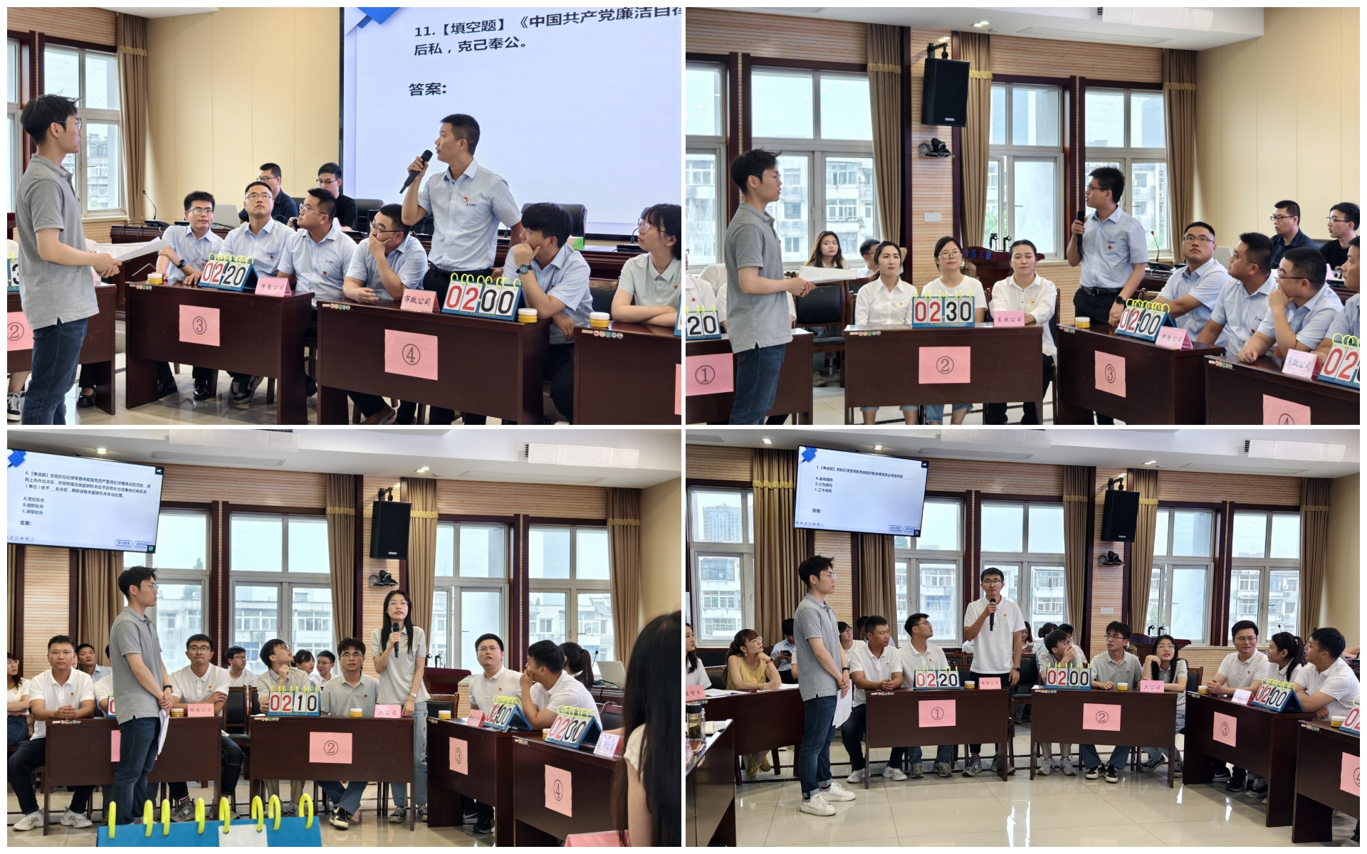 拉菲国际·(中国游)官方网站