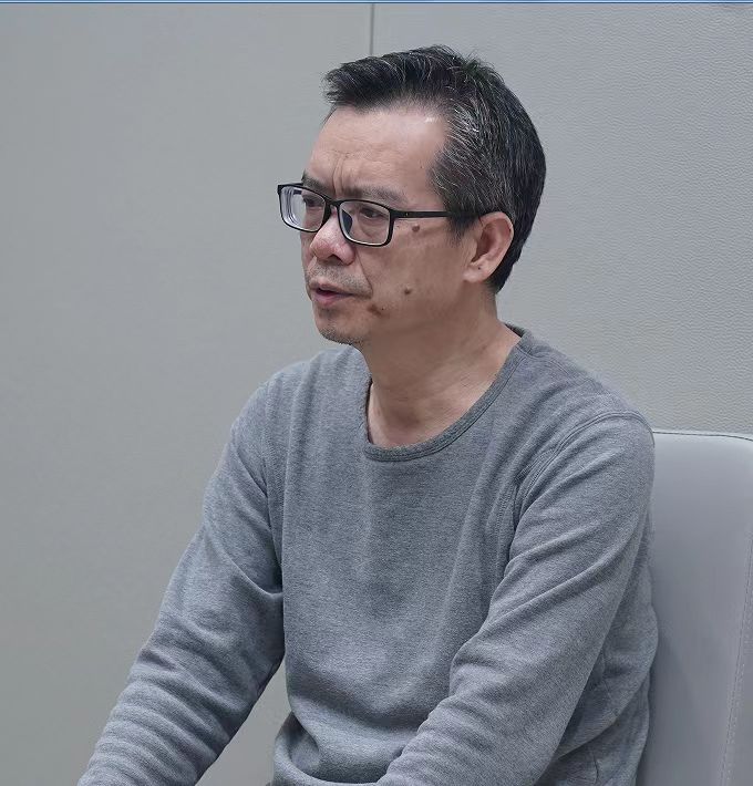 拉菲国际·(中国游)官方网站