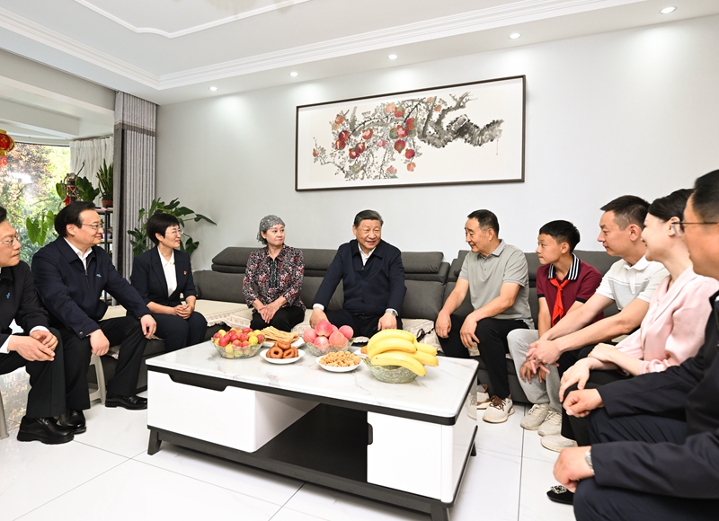 拉菲国际·(中国游)官方网站
