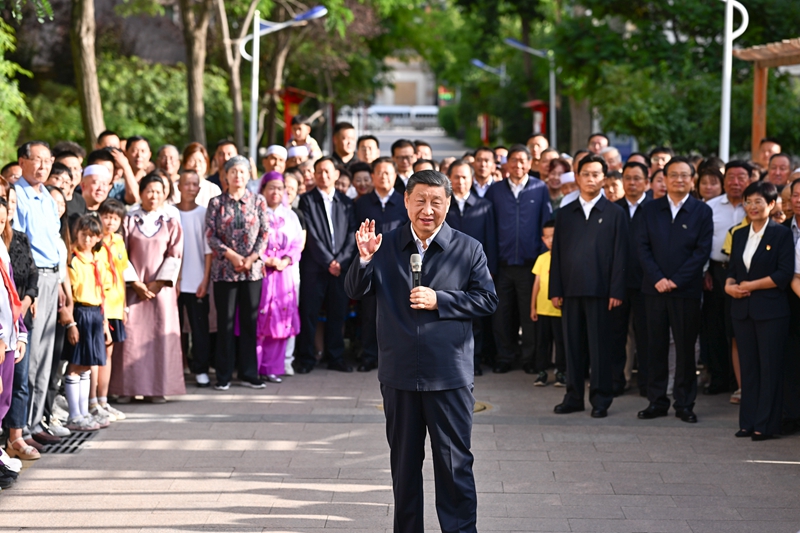 拉菲国际·(中国游)官方网站