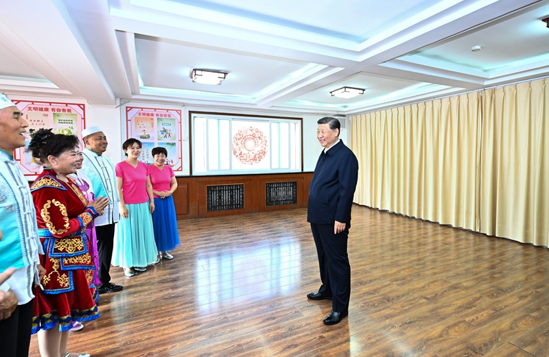 拉菲国际·(中国游)官方网站