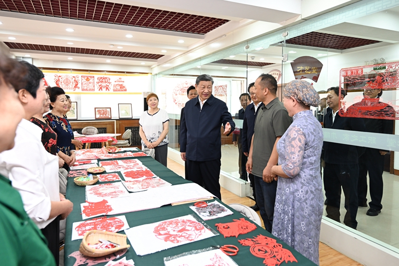拉菲国际·(中国游)官方网站
