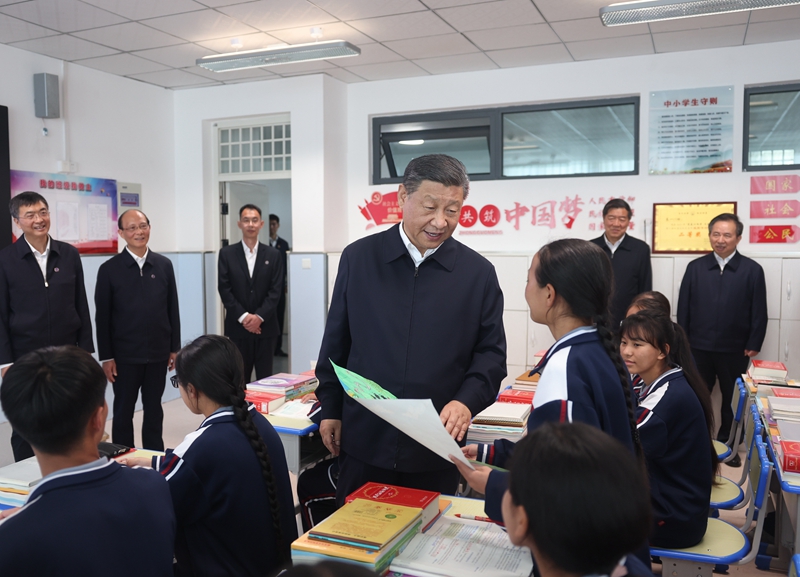 拉菲国际·(中国游)官方网站
