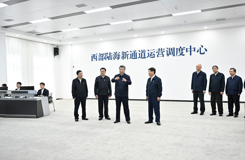 拉菲国际·(中国游)官方网站
