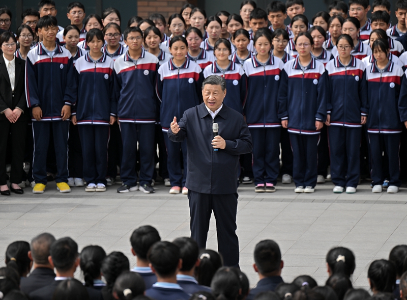 拉菲国际·(中国游)官方网站
