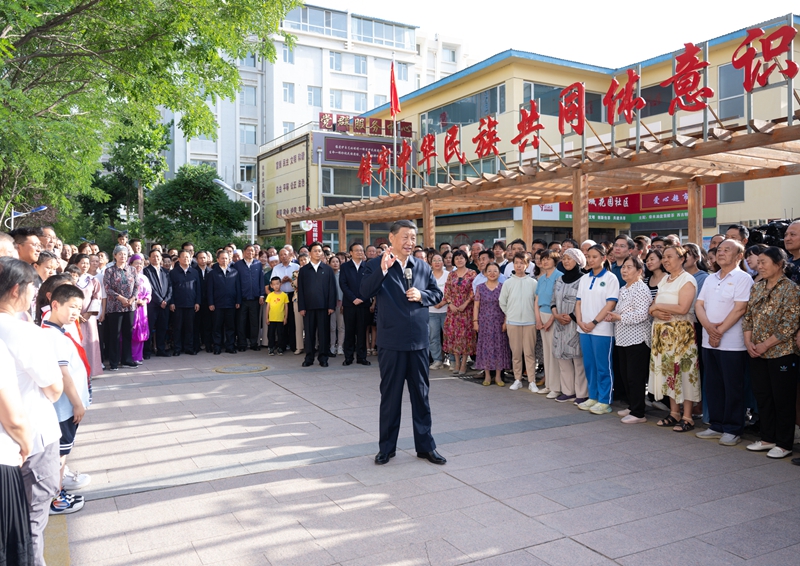 拉菲国际·(中国游)官方网站