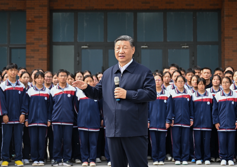 拉菲国际·(中国游)官方网站