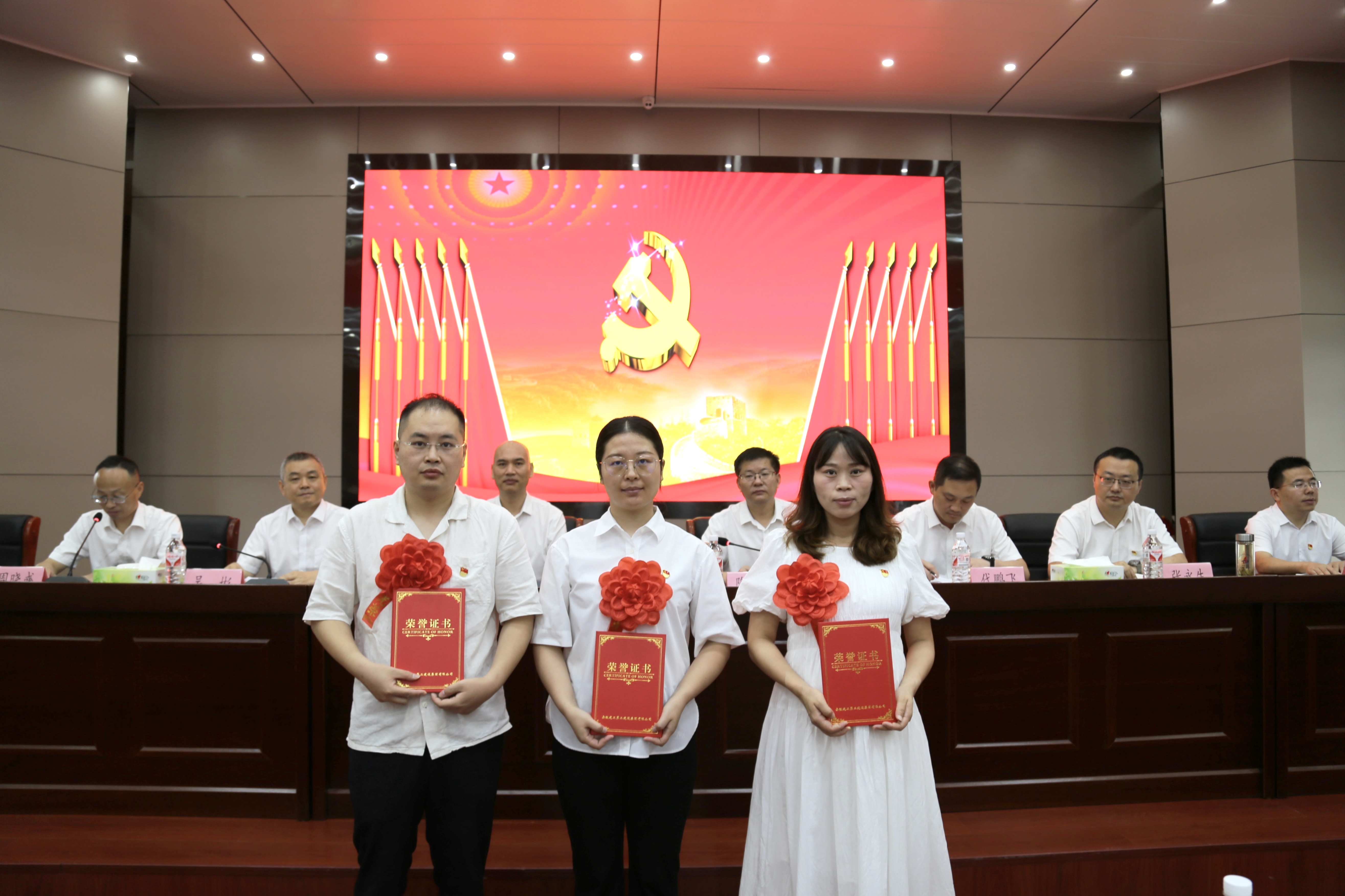 拉菲国际·(中国游)官方网站