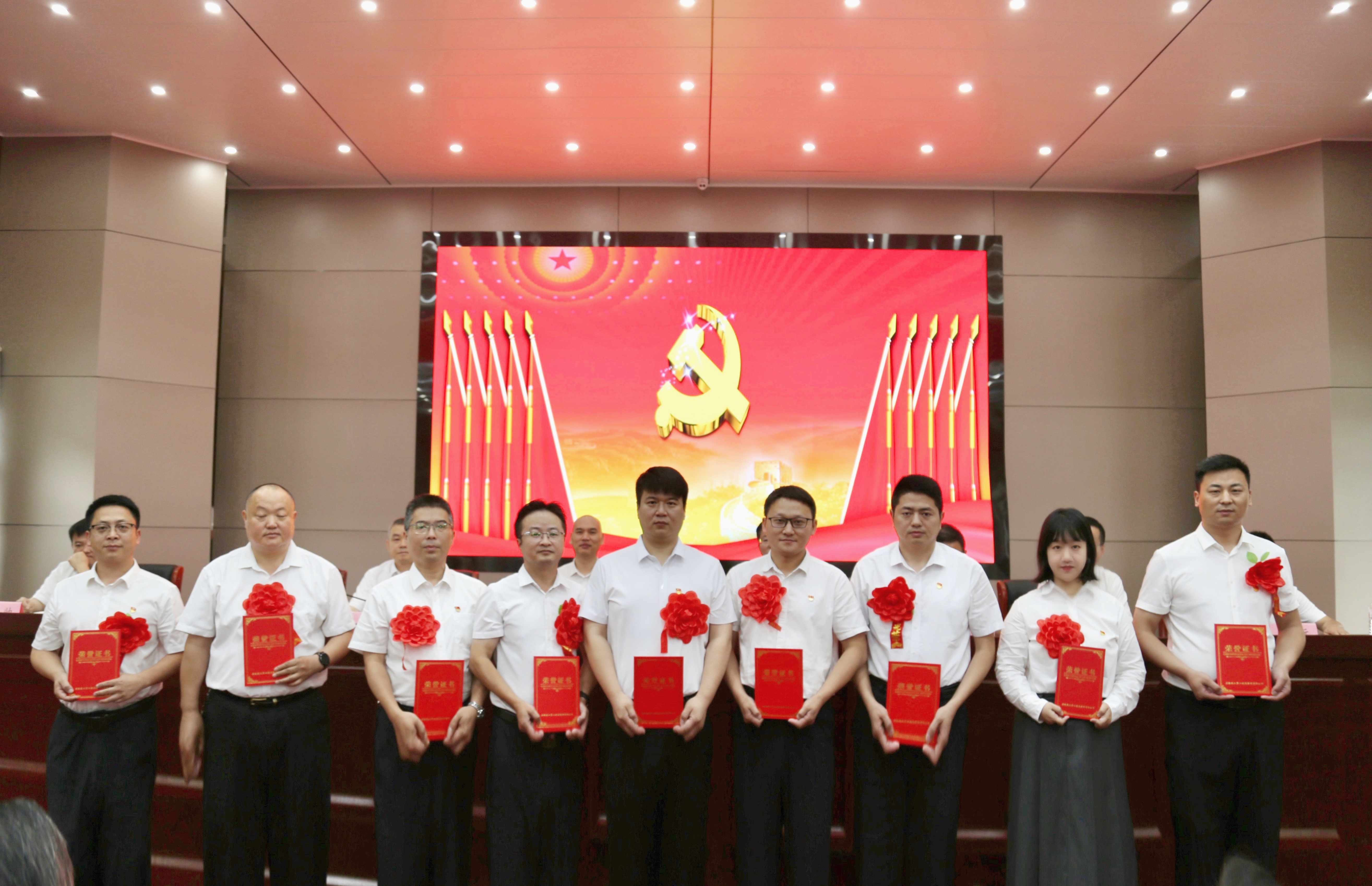 拉菲国际·(中国游)官方网站