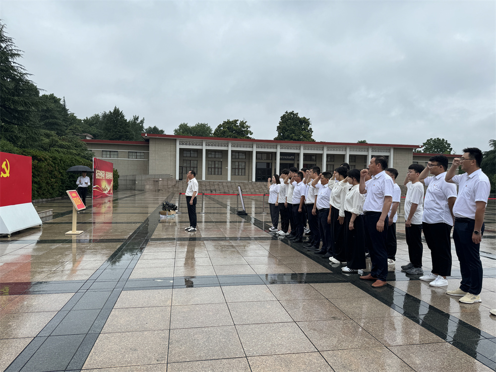 拉菲国际·(中国游)官方网站