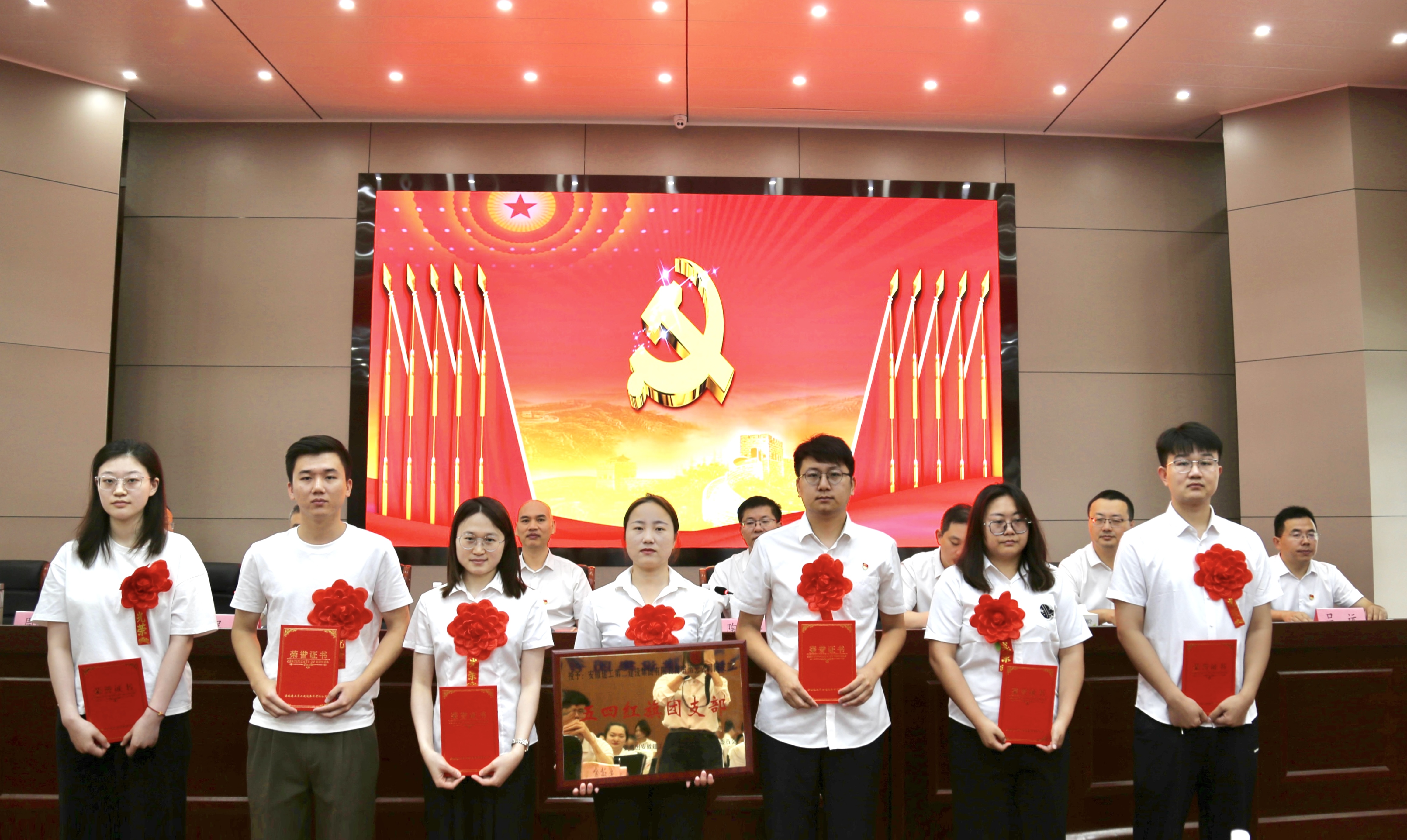 拉菲国际·(中国游)官方网站