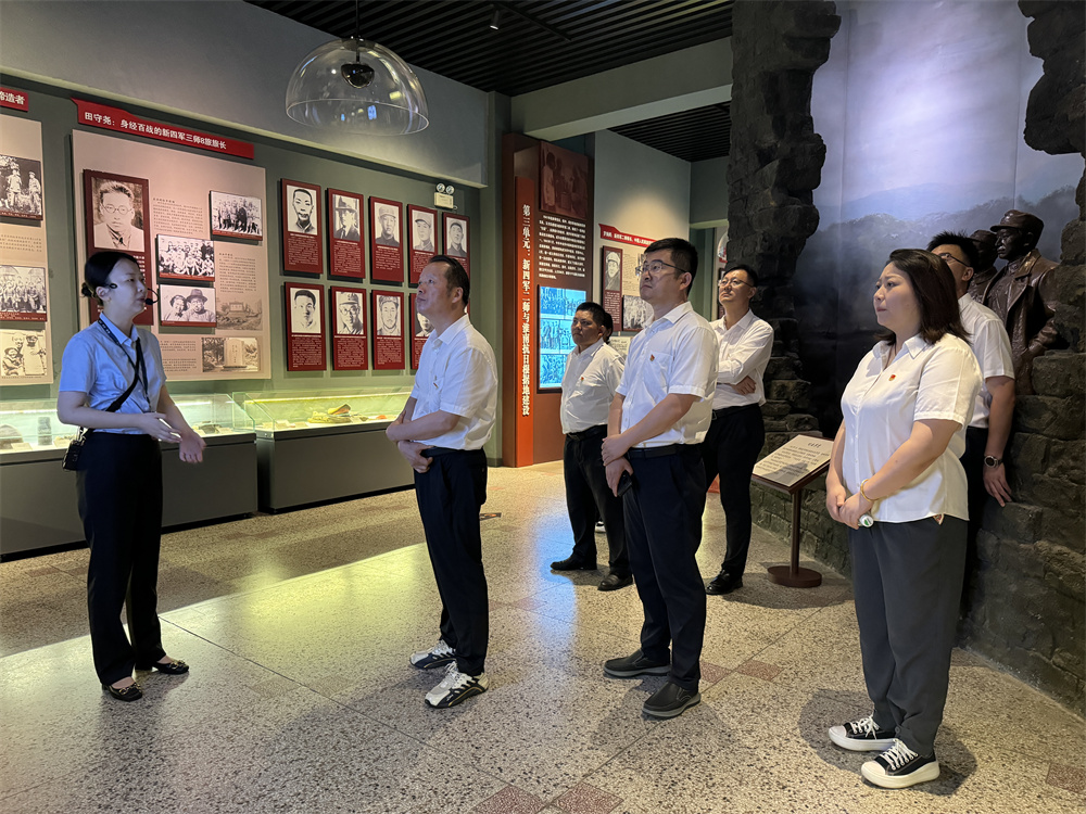 拉菲国际·(中国游)官方网站