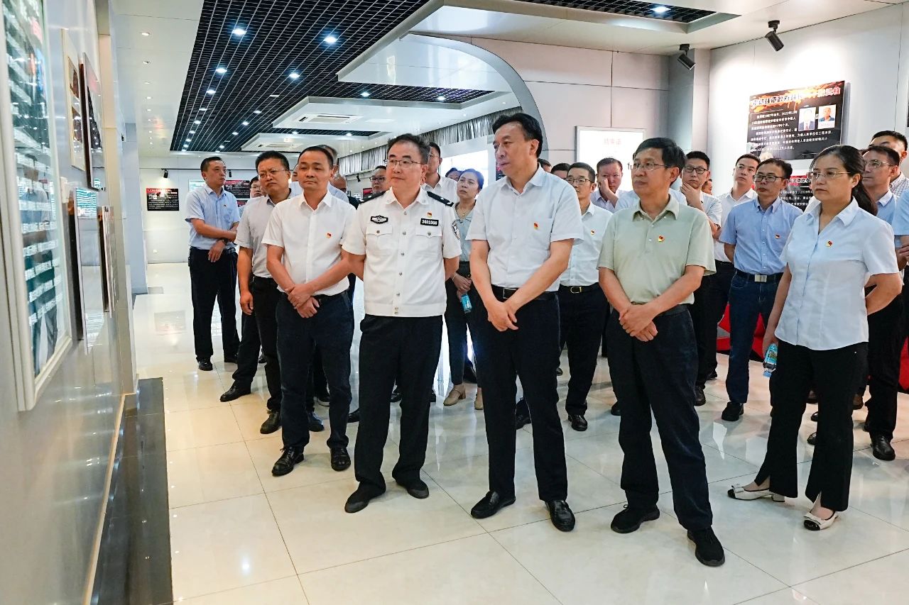 拉菲国际·(中国游)官方网站