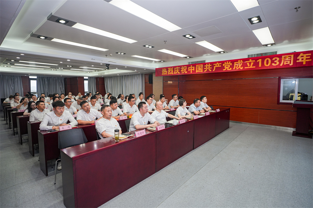 拉菲国际·(中国游)官方网站